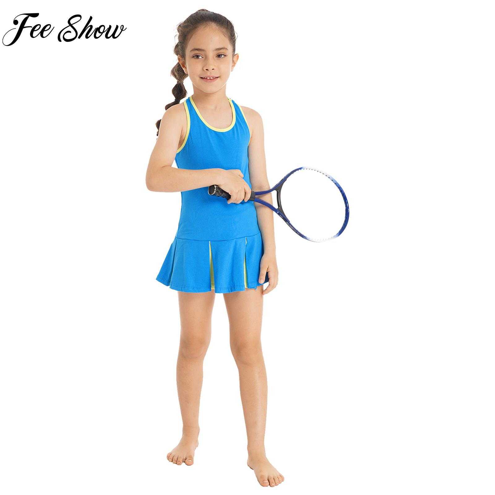 Badminton Question - 2 Pcs Tennis Badminton Sport Set