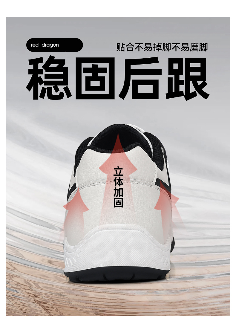 Badminton Outdoor - Men's Badminton Shoes Golf Shoes Casual