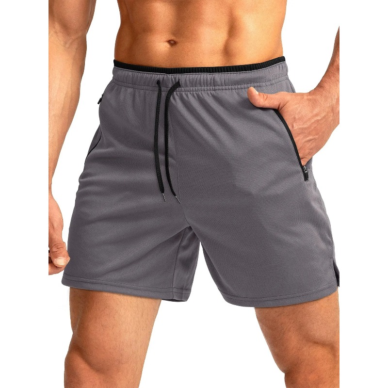 Sports shorts for men summer i - Badminton Question ulasan dan harga