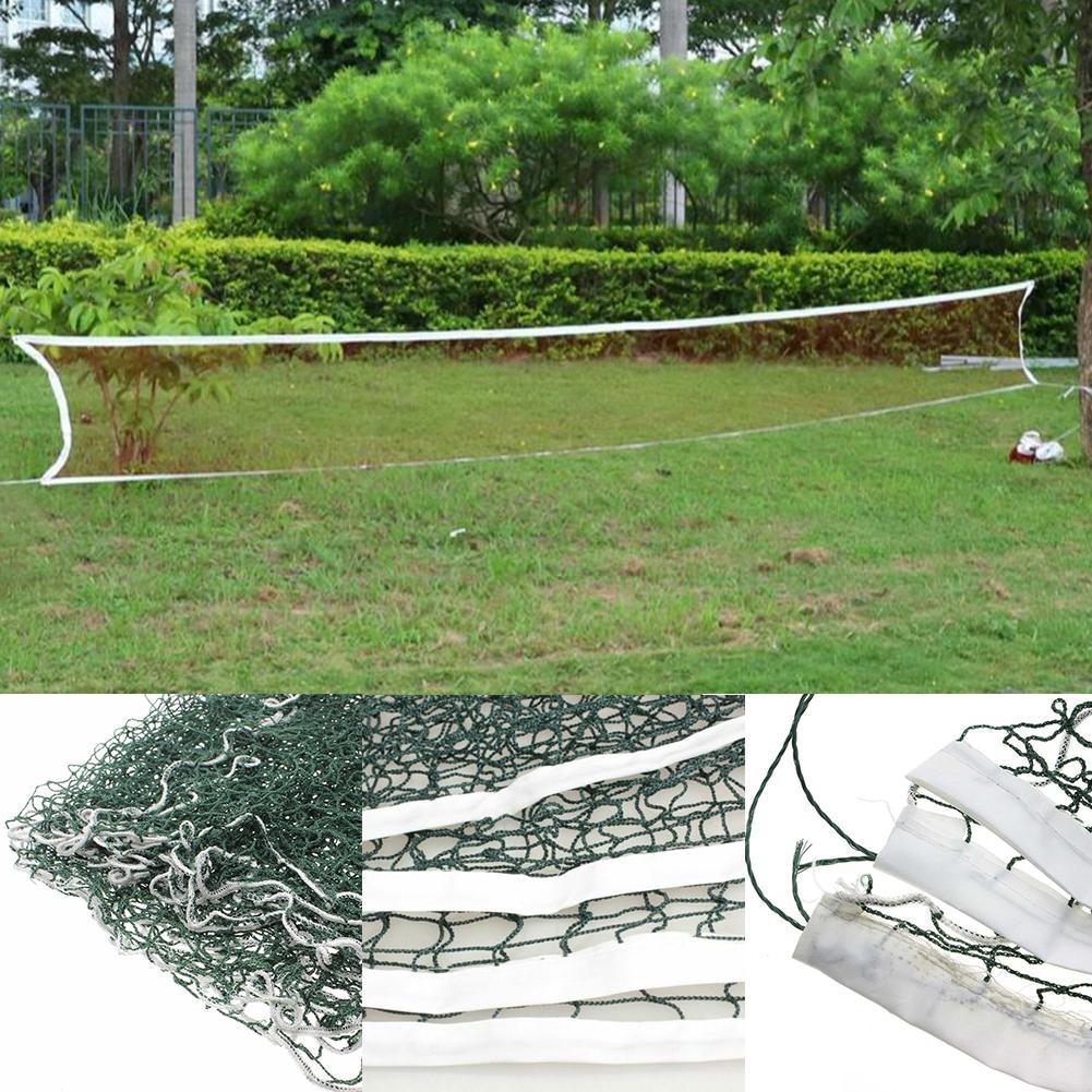 Professional Simple, Portable  - Badminton Question ulasan dan harga