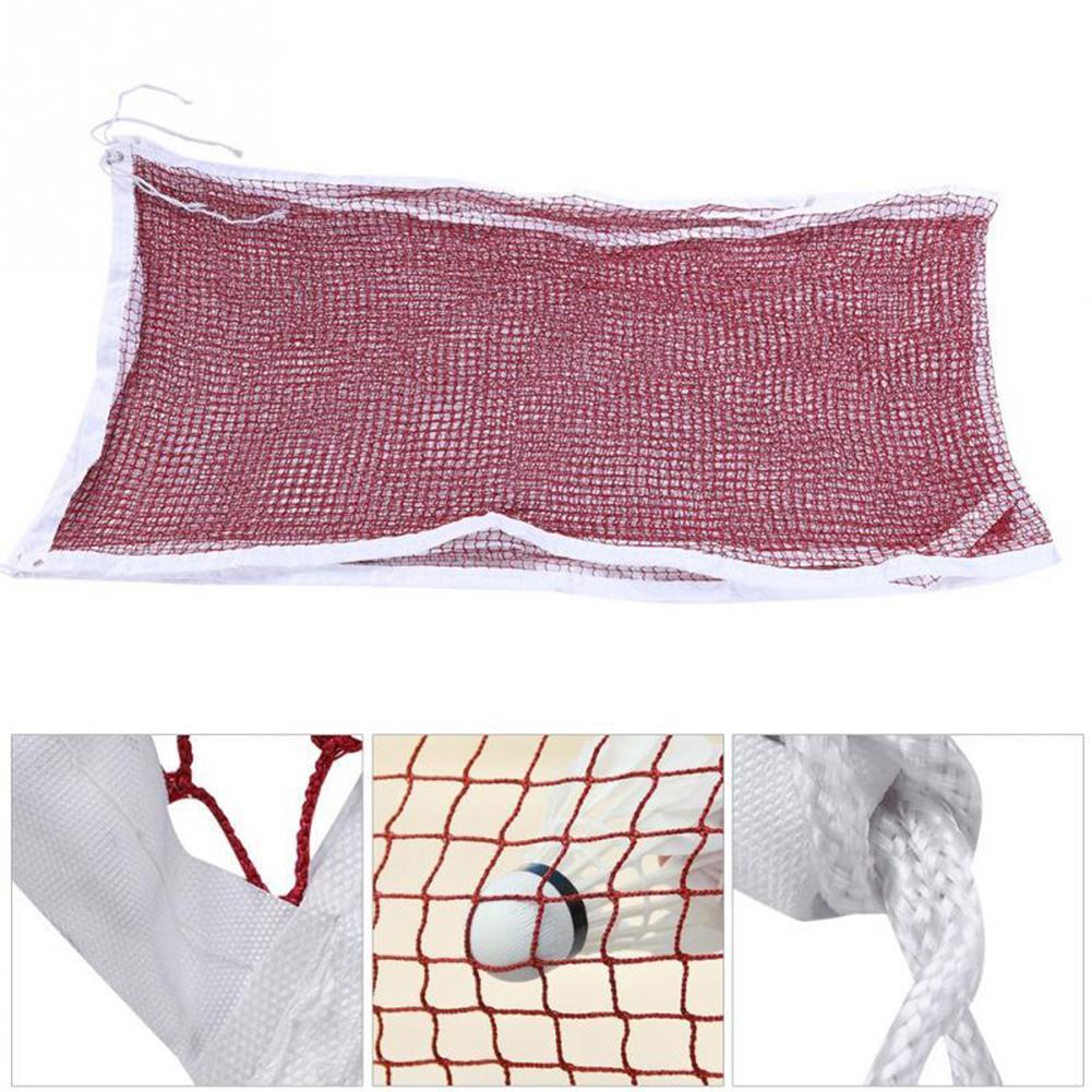 Professional Simple, Portable  - Badminton Question ulasan dan harga