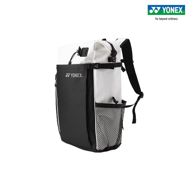 Yonex/Yonex Ba292Cr Tennis Bad - Badminton Yonex ulasan dan harga