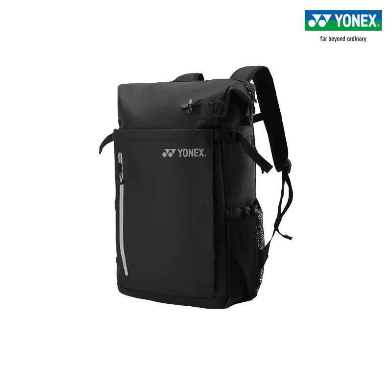 Yonex/Yonex Ba292Cr Tennis Bad - Badminton Yonex ulasan dan harga