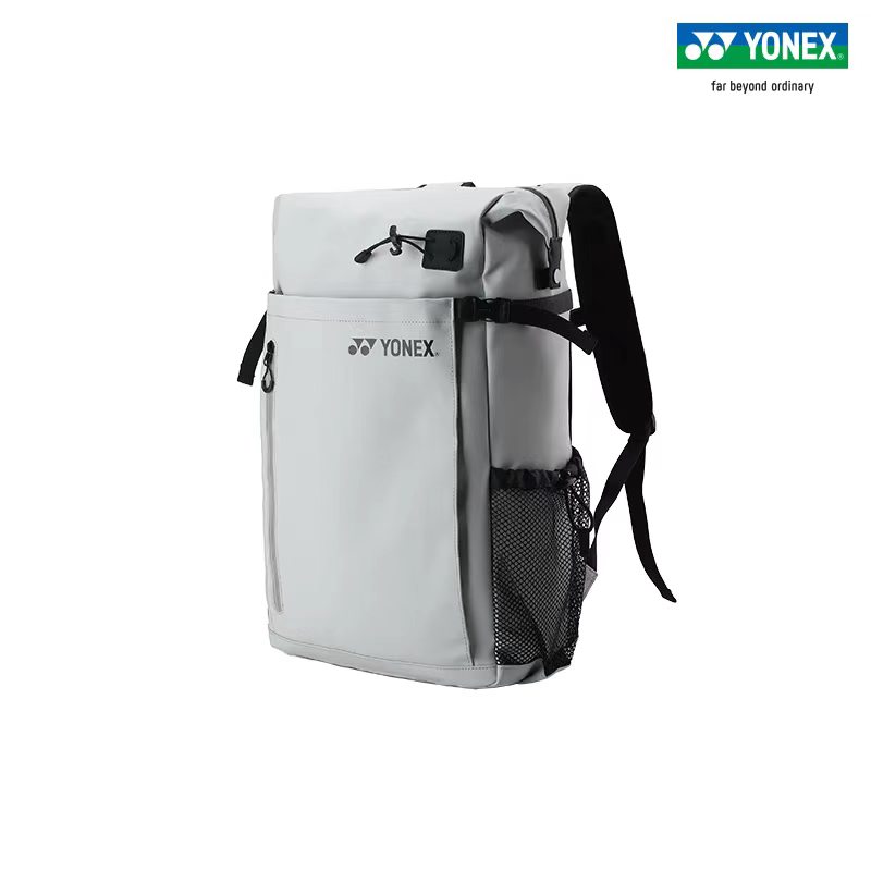 Yonex/Yonex Ba292Cr Tennis Bad - Badminton Yonex ulasan dan harga