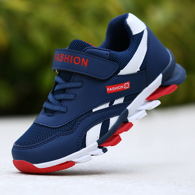Kids Sneakers for Boys Girls R - Badminton Junior ulasan dan harga