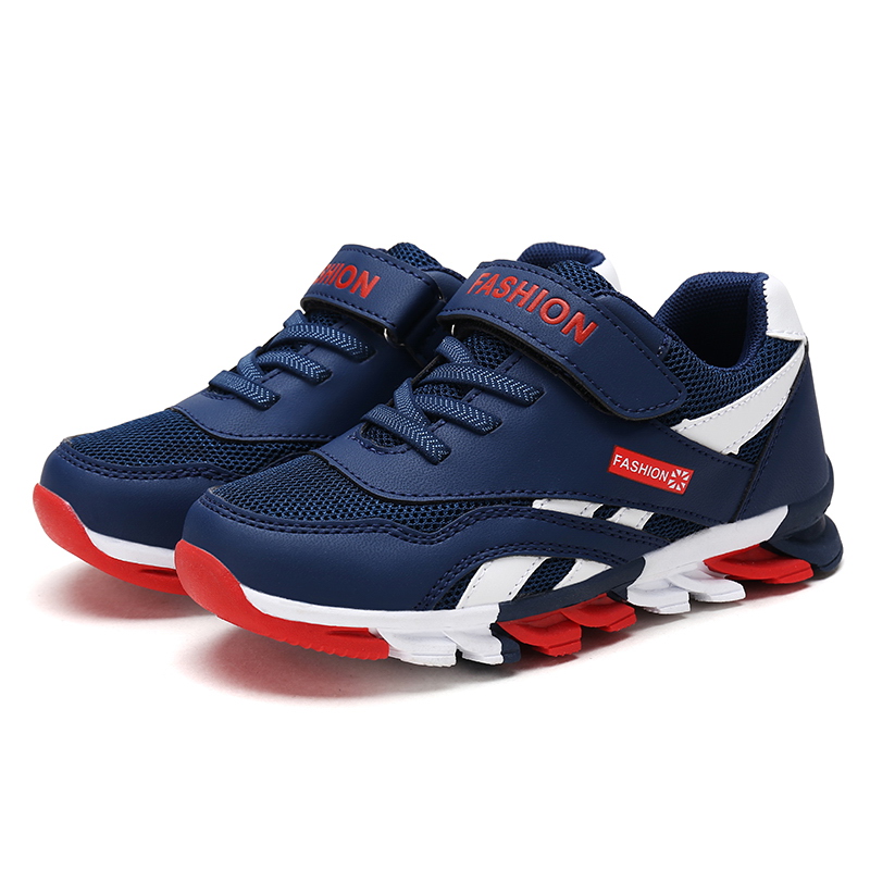 Kids Sneakers for Boys Girls R - Badminton Junior ulasan dan harga