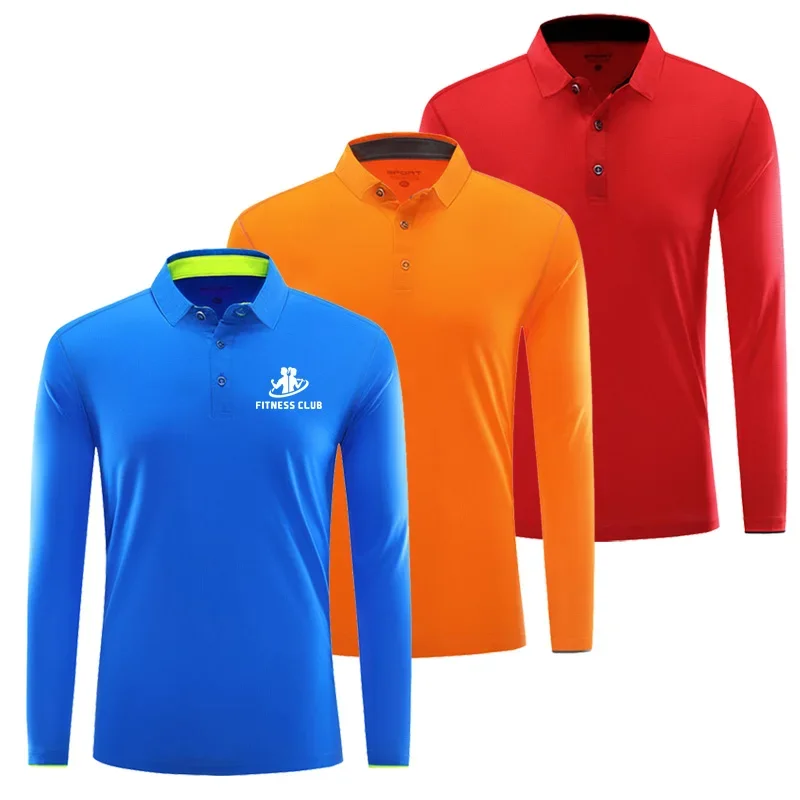 Men Running Sport Shirts Tops  - T Shirt Dry Fit ulasan dan harga