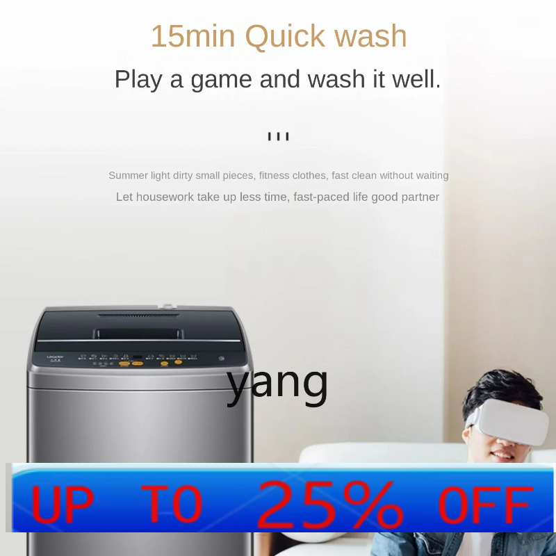 lmm Household Automatic Antiba - Towel Small Sport ulasan dan harga