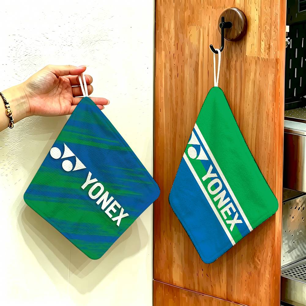Fashion Badminton Y-Yonex Hang - Badminton Yonex ulasan dan harga