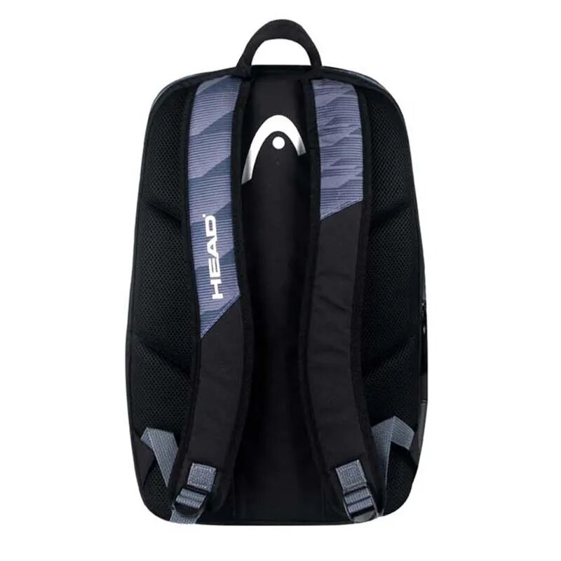 HEAD Djokovic Series Tennis Ba - Badminton Question ulasan dan harga