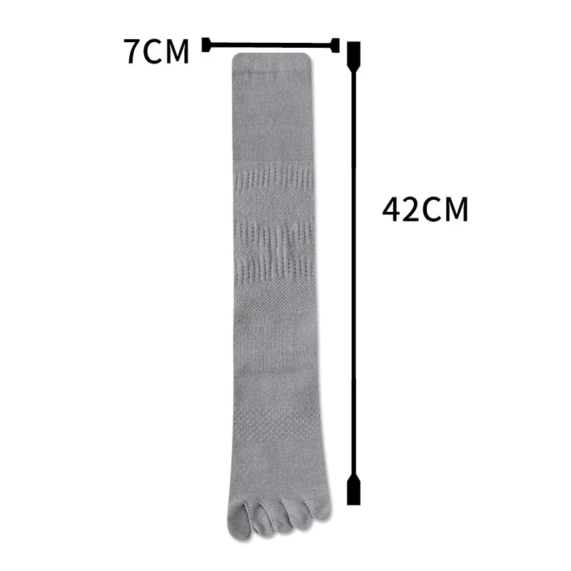 1/5 Pairs Women's Compression  - Badminton Question ulasan dan harga