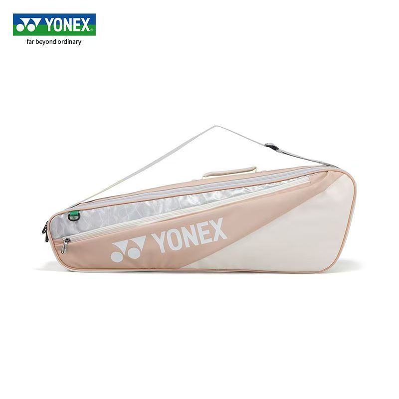 YONEX Badminton Backpack Doubl - Badminton Question ulasan dan harga