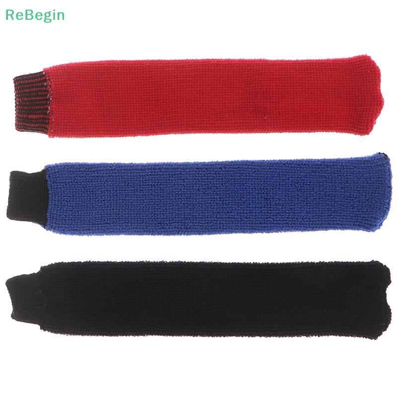 1 PCS Racket Elastic Nonslip T - Badminton Question ulasan dan harga
