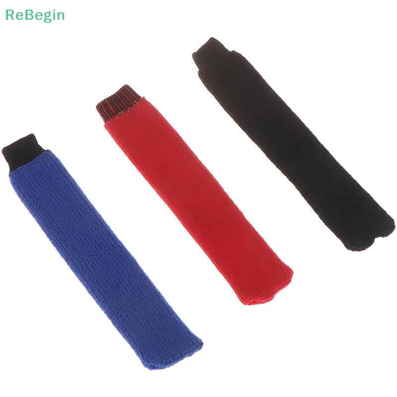 1 PCS Racket Elastic Nonslip T - Badminton Question ulasan dan harga
