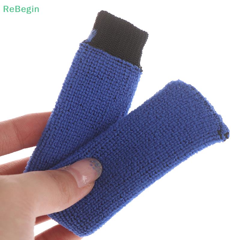 1 PCS Racket Elastic Nonslip T - Badminton Question ulasan dan harga