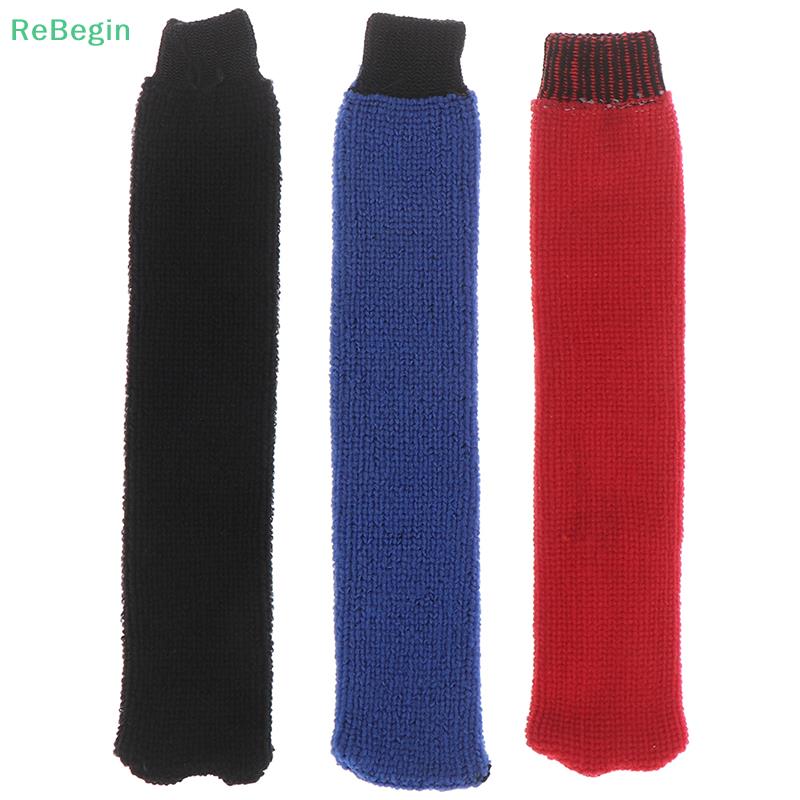 1 PCS Racket Elastic Nonslip T - Badminton Question ulasan dan harga