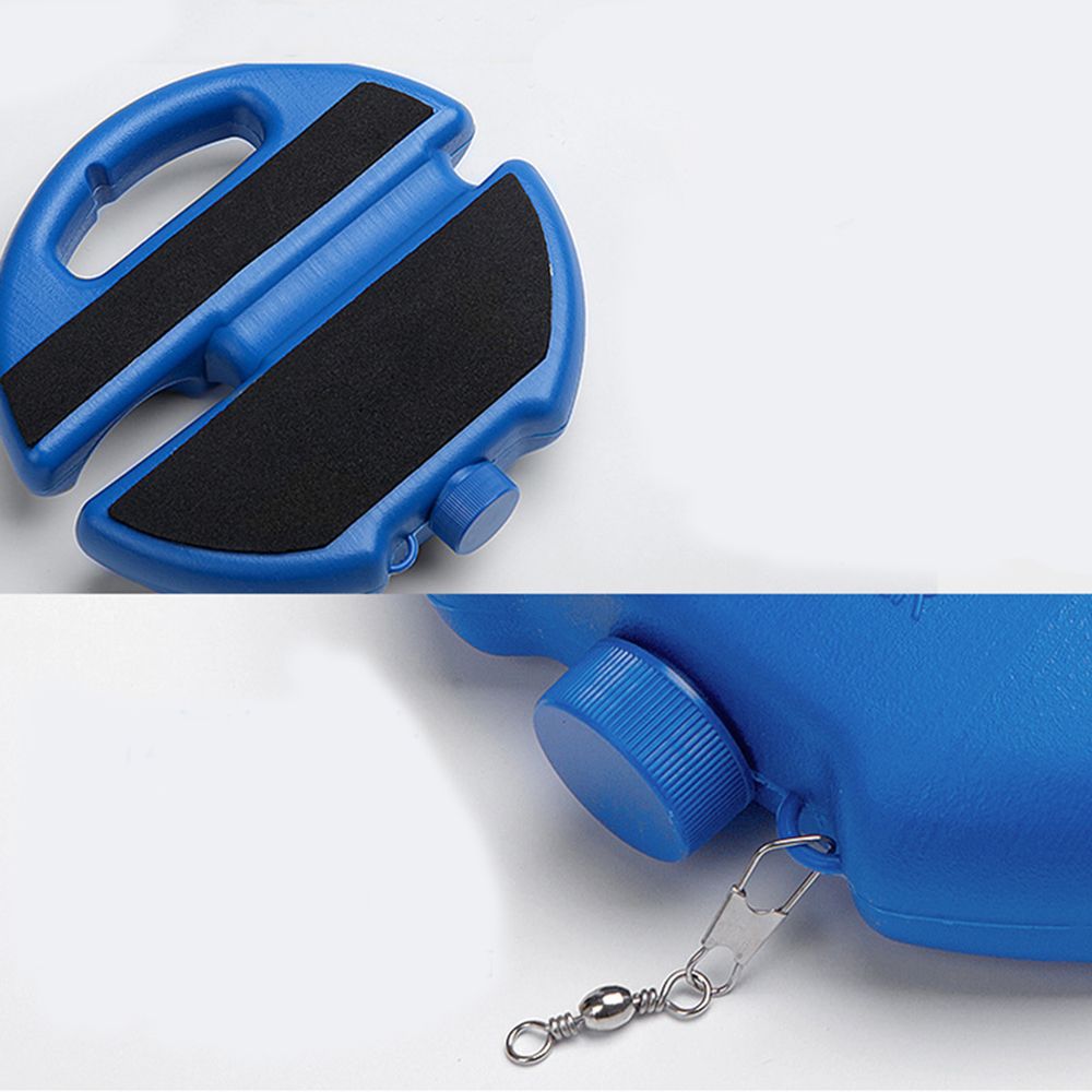 Primary Exercise Ball Tennis T - Badminton Rebound Trainer ulasan dan harga