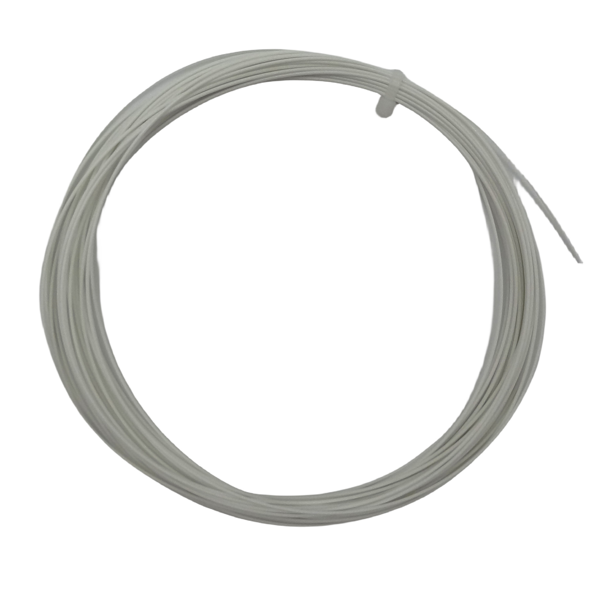 AEF 90D Badminton String 10 Me - Badminton Junior ulasan dan harga