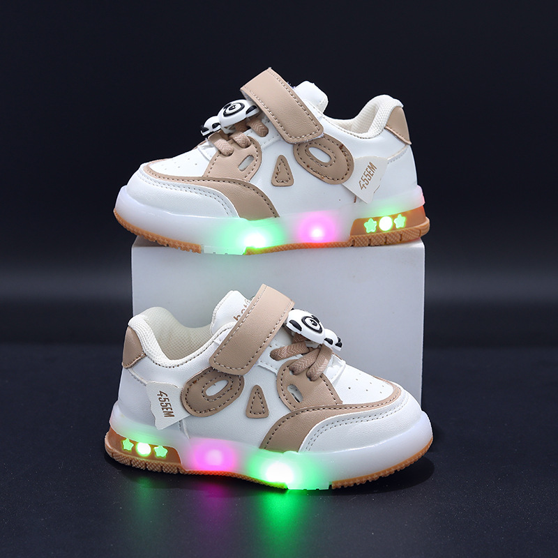 Kid Sneakers 2026 Autumn New L - Badminton Junior ulasan dan harga