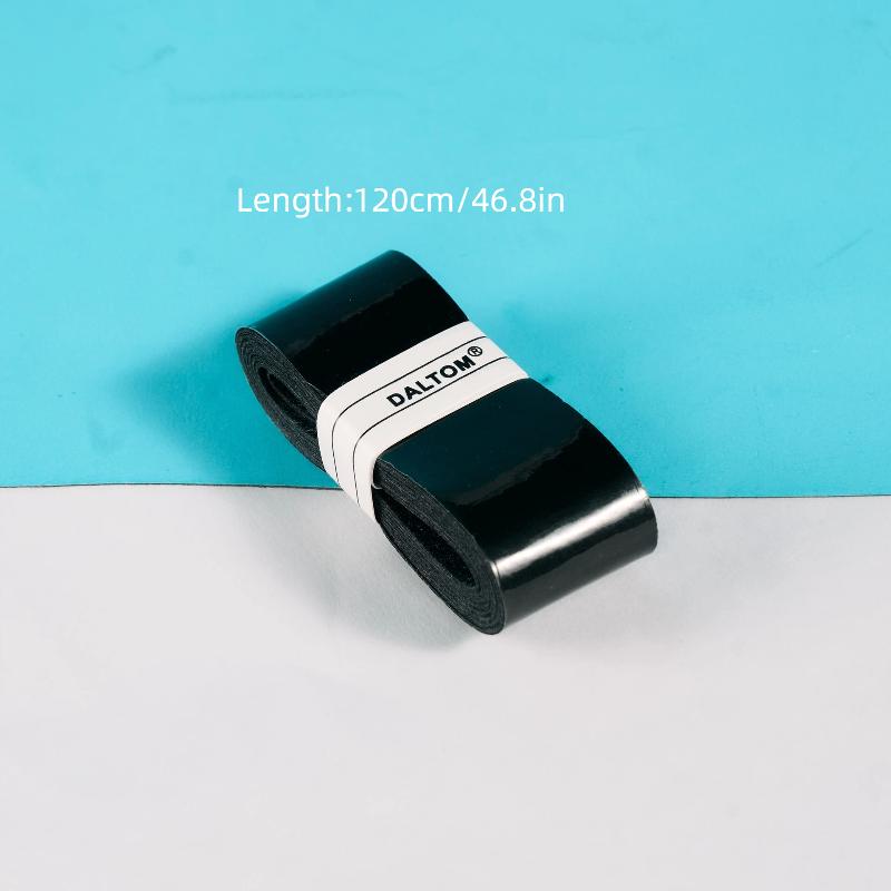 5/10Pcs Tennis Racket Overgrip - Badminton Question ulasan dan harga