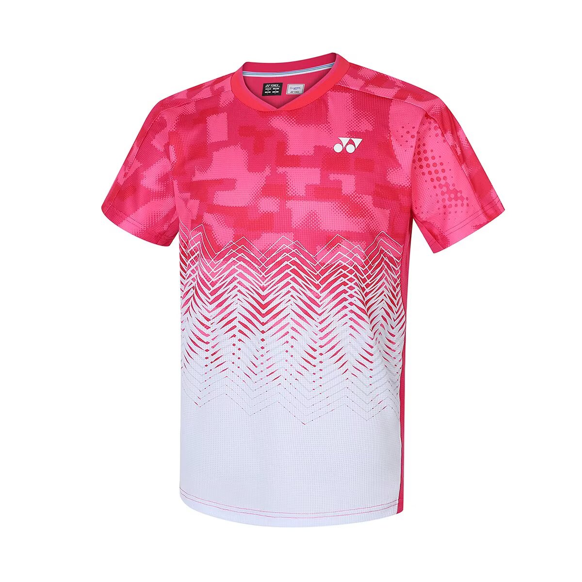 YONEX High Quality Junior Badm - Badminton Yonex ulasan dan harga