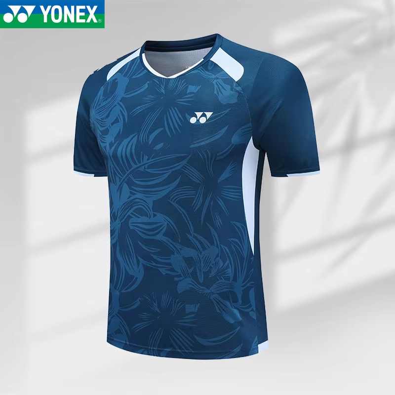 YONEX Badminton Suit Tennis Qu - Badminton Question ulasan dan harga