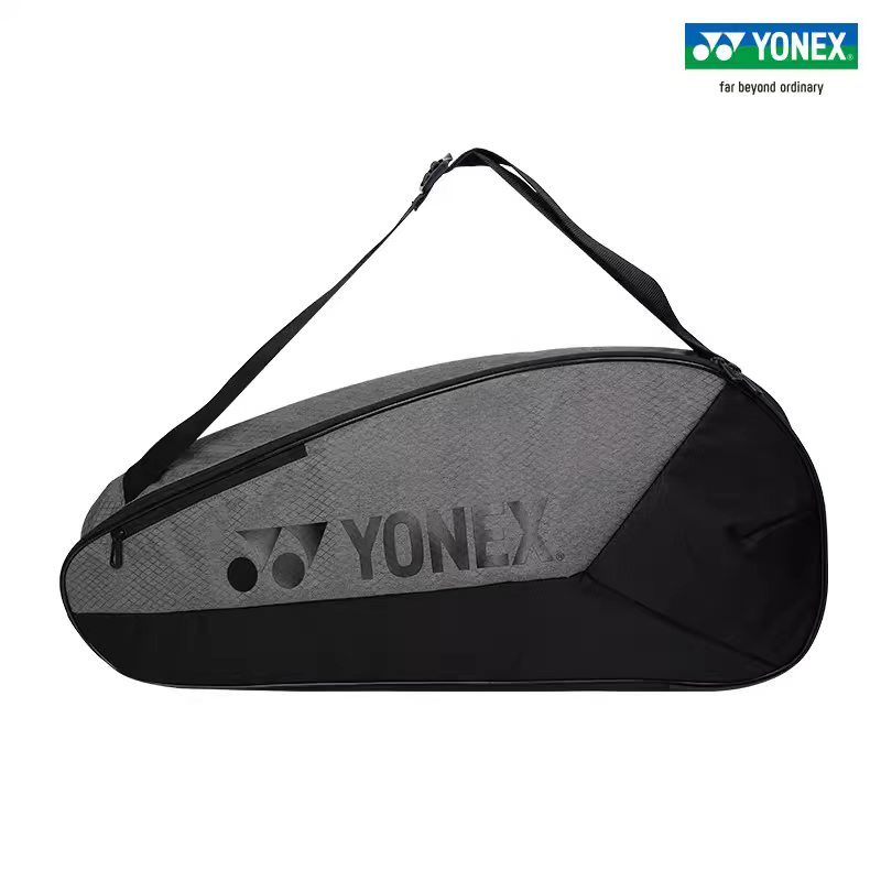 YONEX BA42523EX Tennis and Bad - Badminton Yonex ulasan dan harga