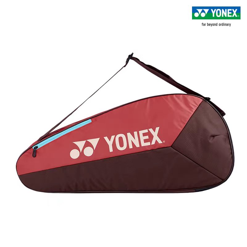 YONEX BA42523EX Tennis and Bad - Badminton Yonex ulasan dan harga