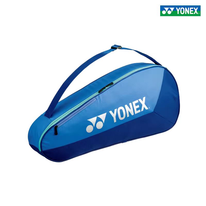 YONEX BA42523EX Tennis and Bad - Badminton Yonex ulasan dan harga