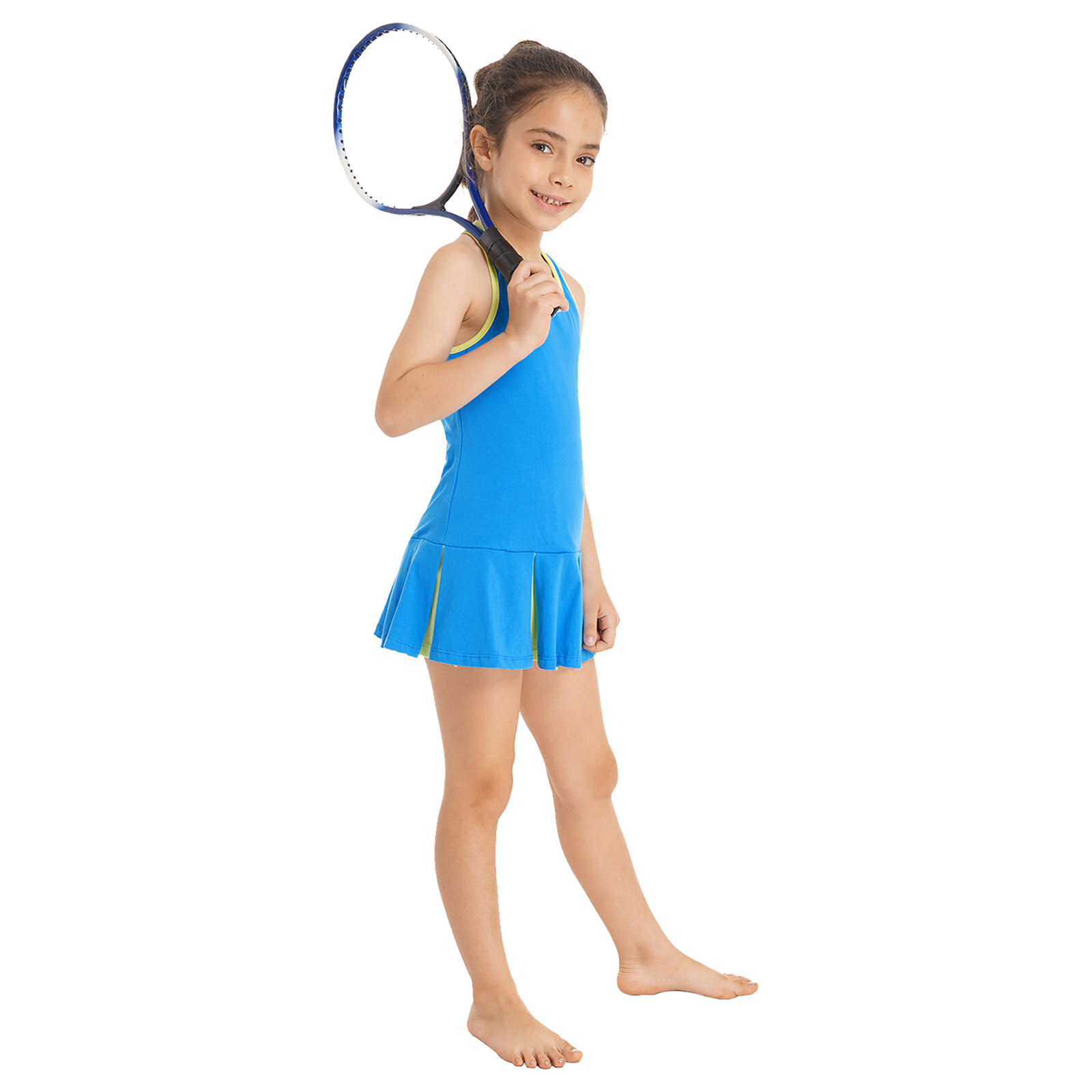 2 Pcs Tennis Badminton Sport S - Badminton Question ulasan dan harga