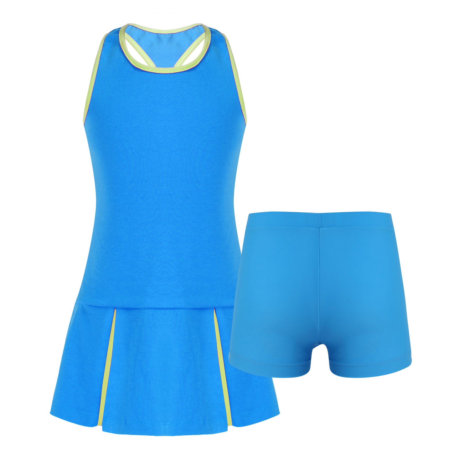 2 Pcs Tennis Badminton Sport S - Badminton Question ulasan dan harga