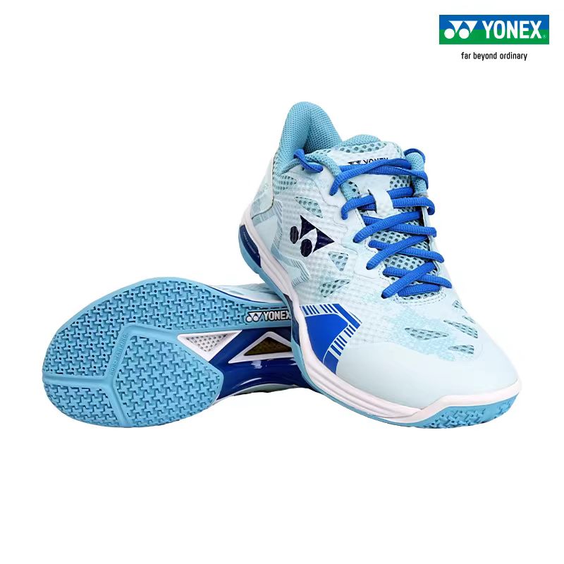 Yonex/Yonex Shbelz3Wex Wide Ve - Badminton Yonex ulasan dan harga