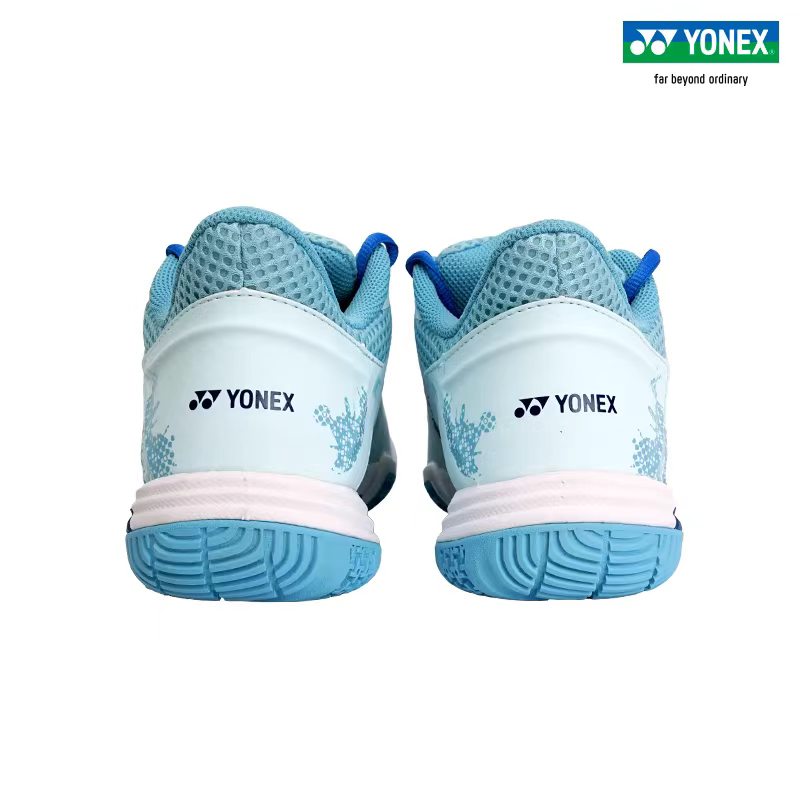 Yonex/Yonex Shbelz3Wex Wide Ve - Badminton Yonex ulasan dan harga