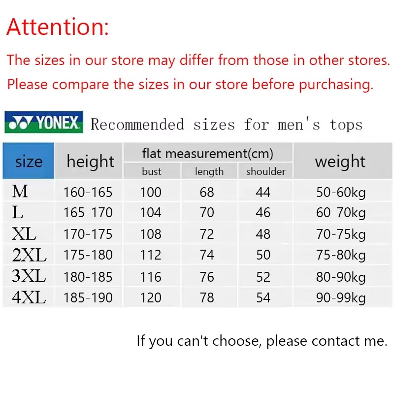 YONEX Badminton Short Sleeve M - Badminton Yonex ulasan dan harga