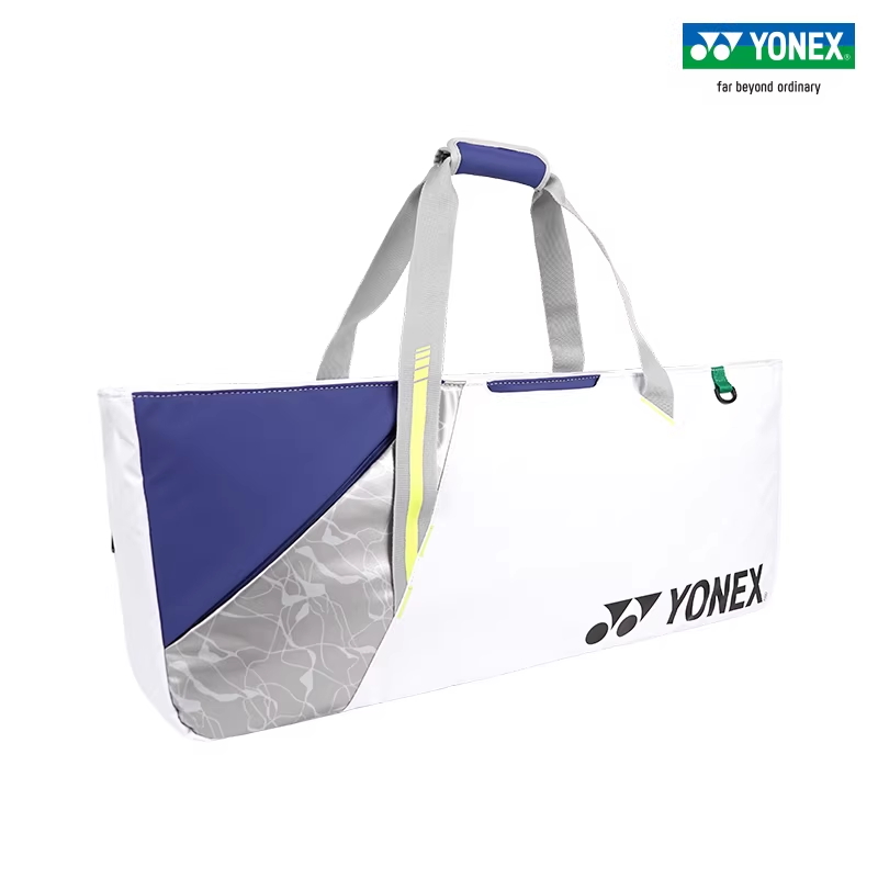 YONEX/YY BA52531WCR Badminton  - Badminton Yonex ulasan dan harga