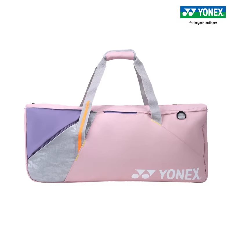 YONEX/YY BA52531WCR Badminton  - Badminton Yonex ulasan dan harga