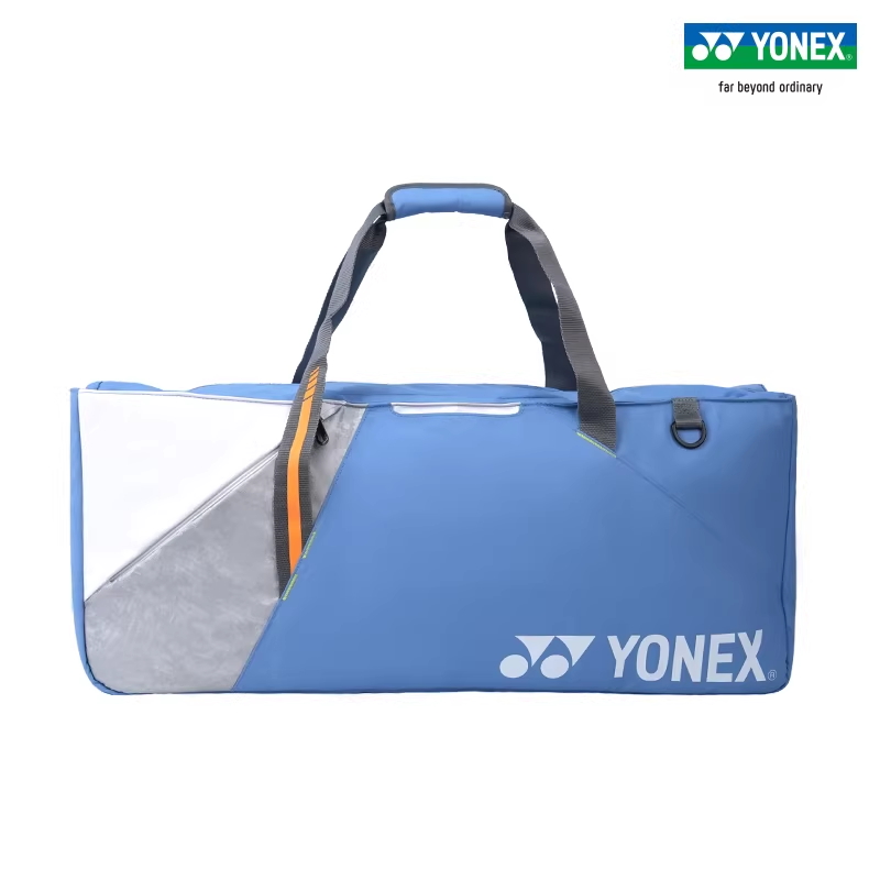 YONEX/YY BA52531WCR Badminton  - Badminton Yonex ulasan dan harga
