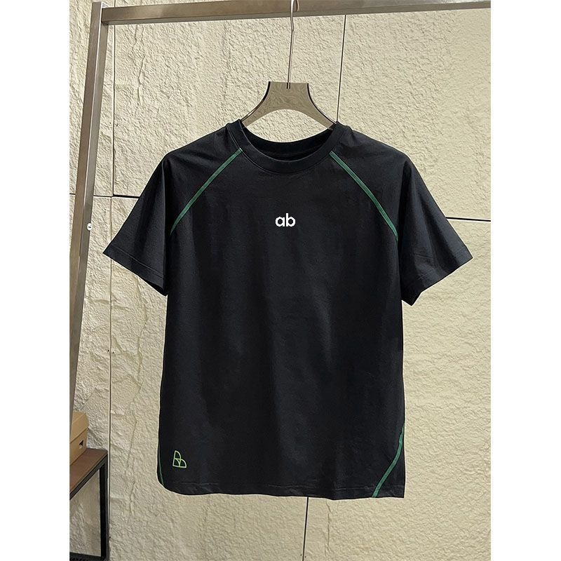 2026 Summer Unisex Quick‑Dry R - Badminton Outdoor ulasan dan harga