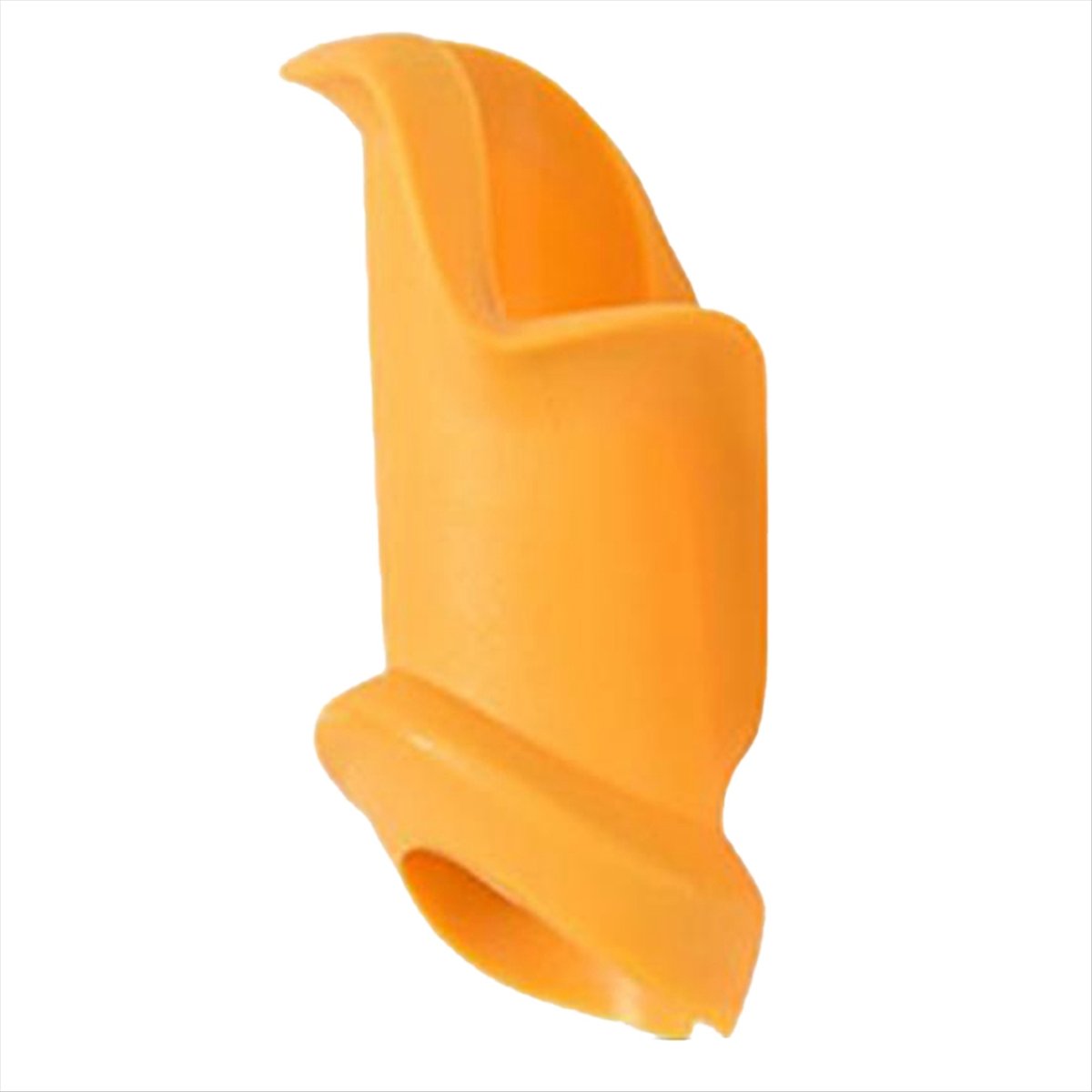 [MEGAL SALE]Badminton Grip Aid - Badminton Outdoor ulasan dan harga