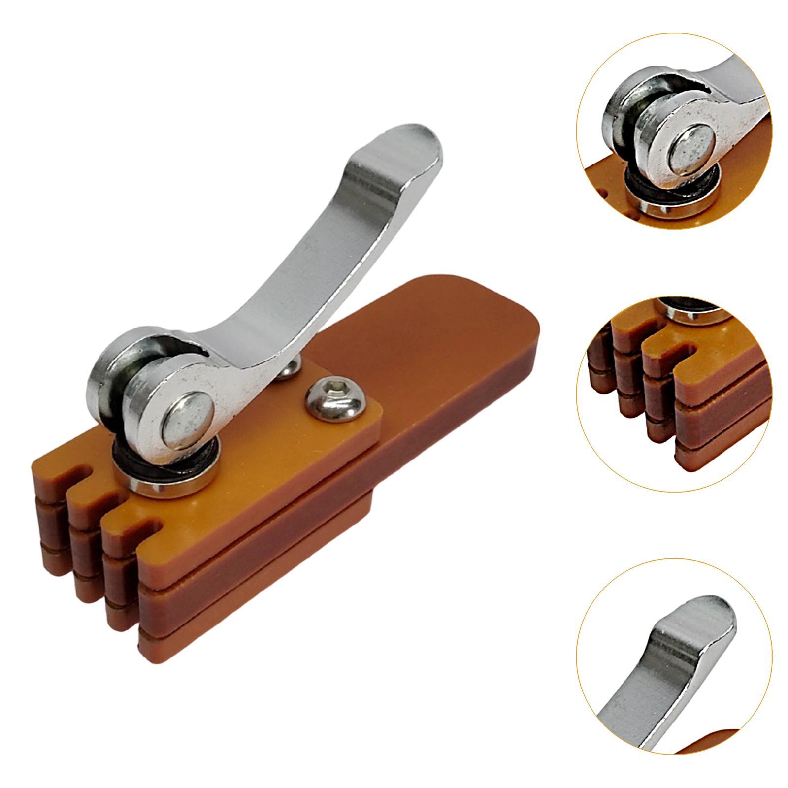 Accessories Grip Badminton Rac - Badminton Question ulasan dan harga
