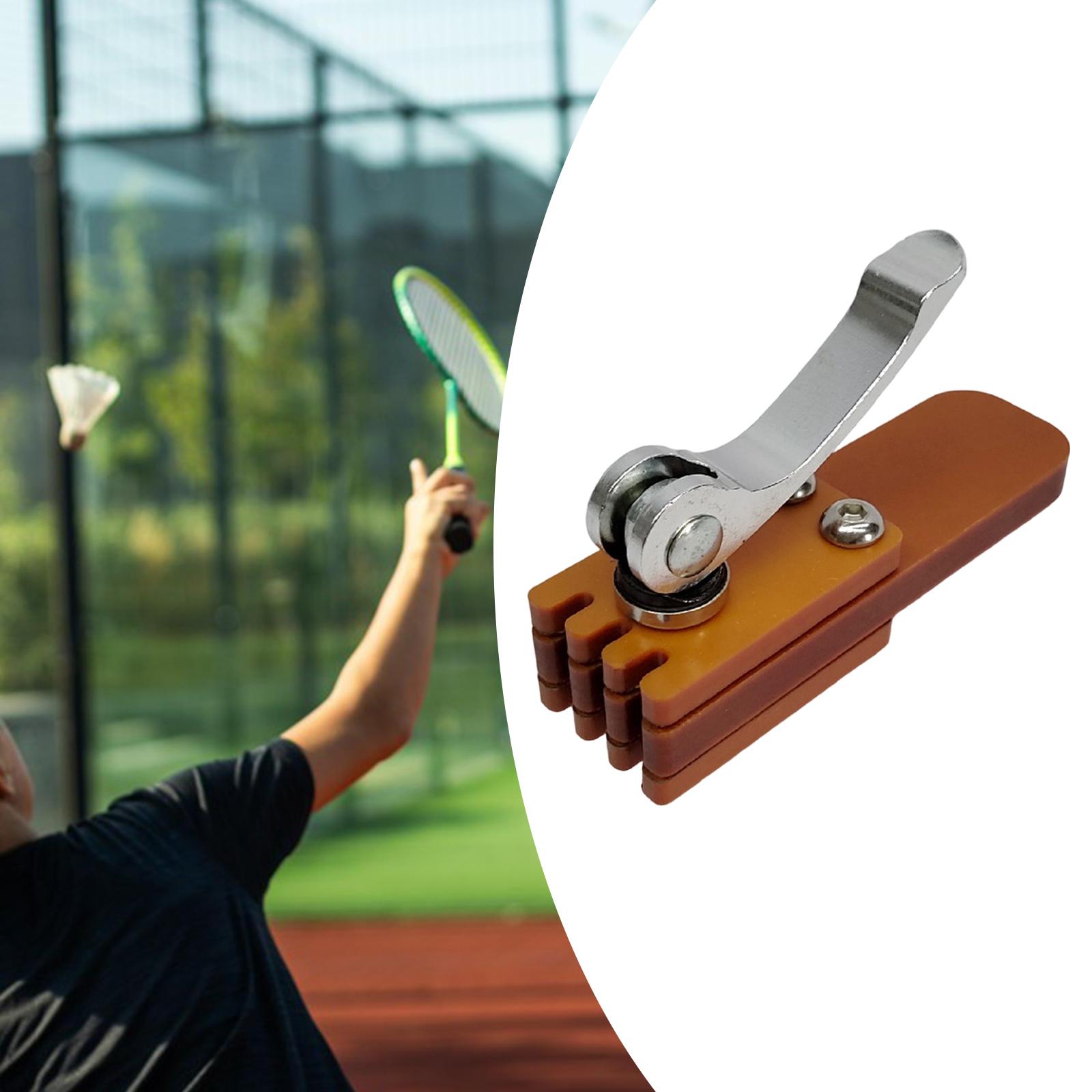 Accessories Grip Badminton Rac - Badminton Question ulasan dan harga