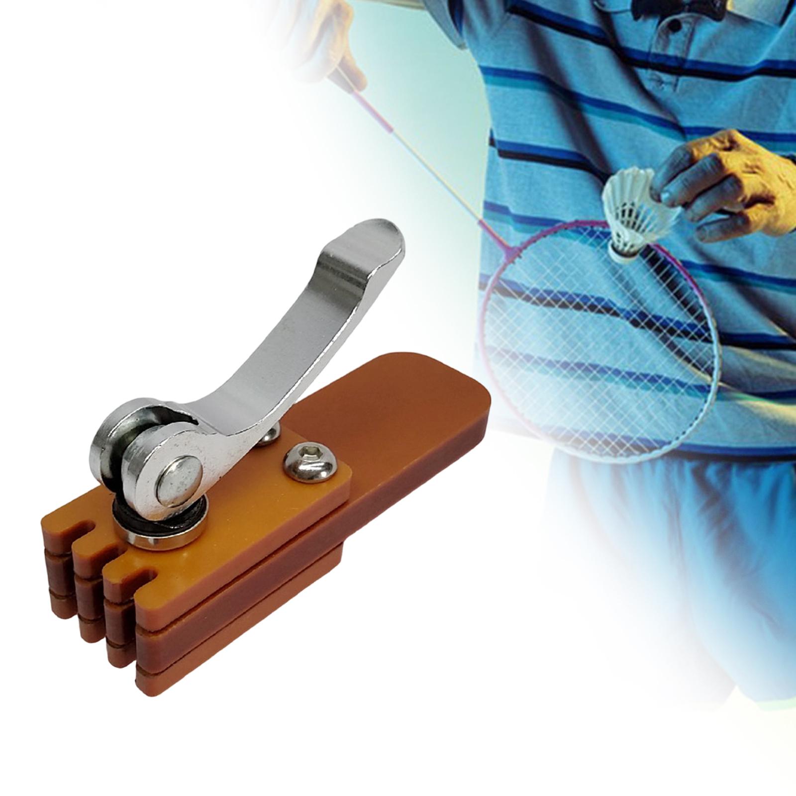 Accessories Grip Badminton Rac - Badminton Question ulasan dan harga