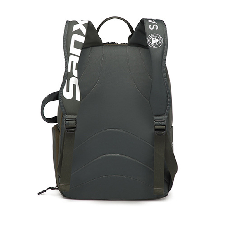 2026 SANXDI Tennis Racket Bag  - Badminton Question ulasan dan harga