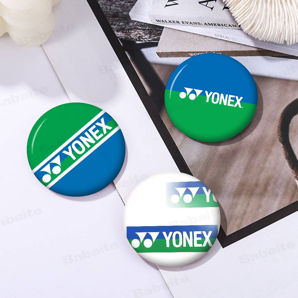 Fashion Badminton Y-Yonex Phot - Badminton Yonex ulasan dan harga