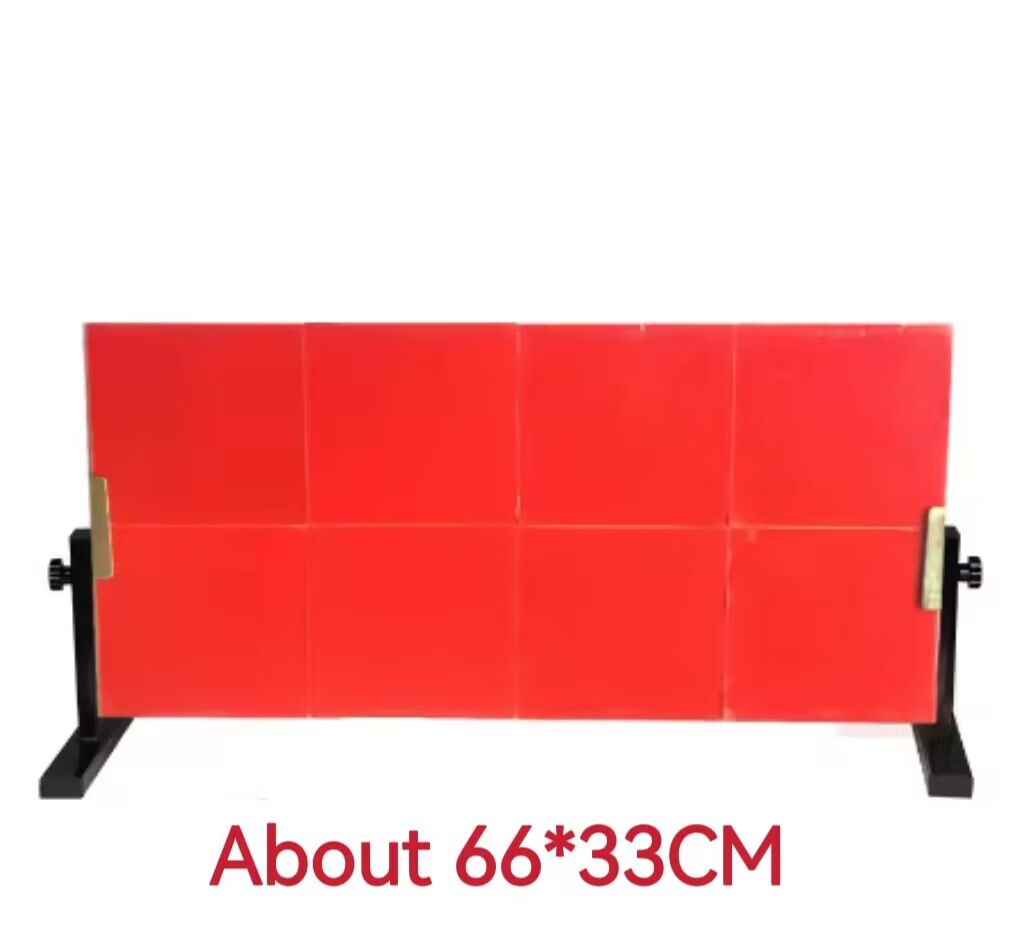 Home Table Tennis Rebound Boar - Badminton Rebound Trainer ulasan dan harga