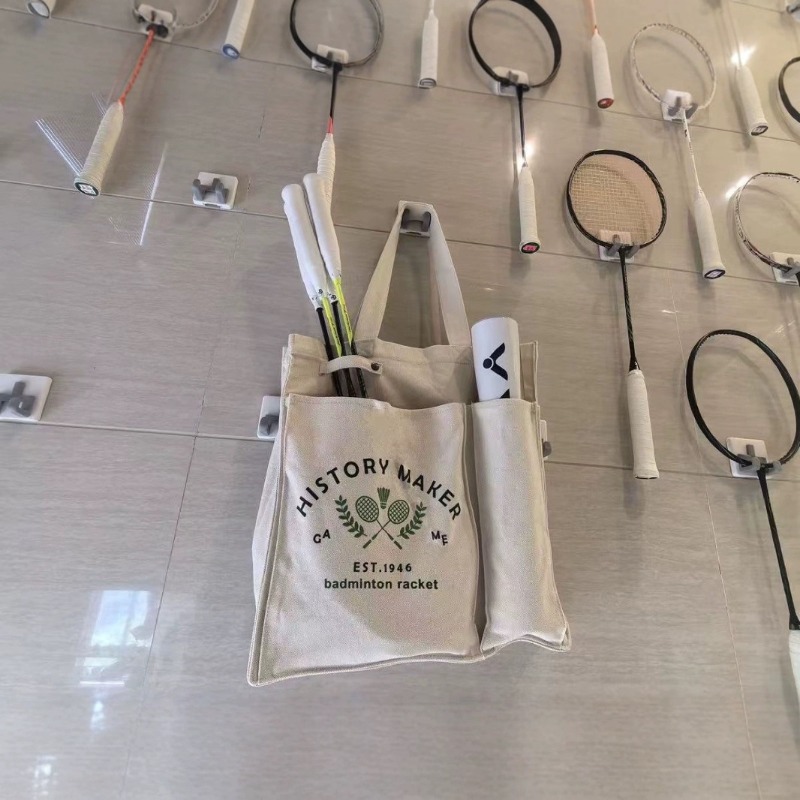 New‑arrival Badminton Racket B - Badminton Single ulasan dan harga