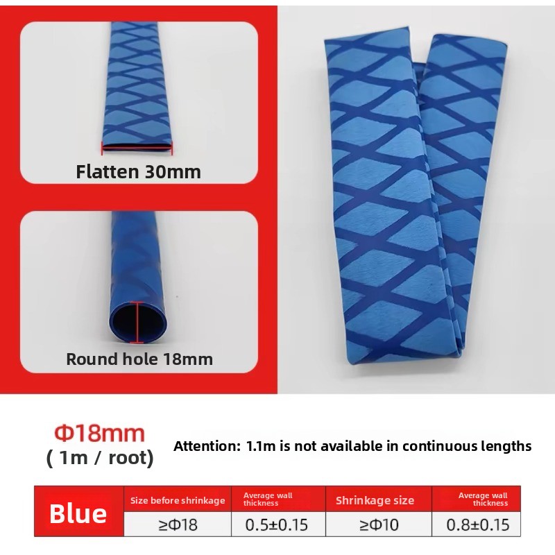 Insulated Fishing Rod Hot Shri - Badminton Question ulasan dan harga