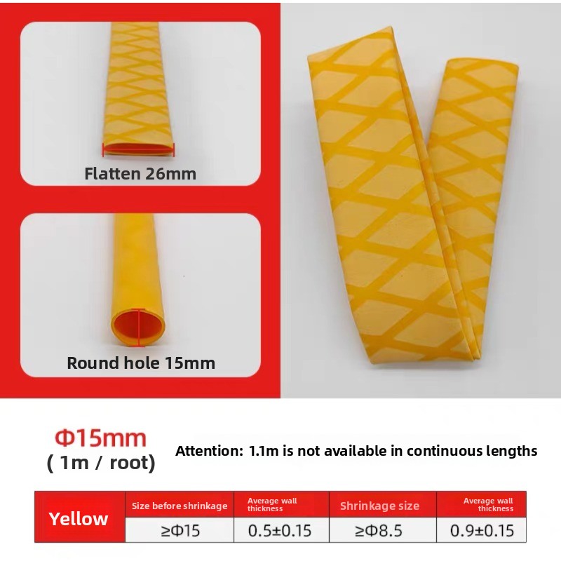 Insulated Fishing Rod Hot Shri - Badminton Question ulasan dan harga