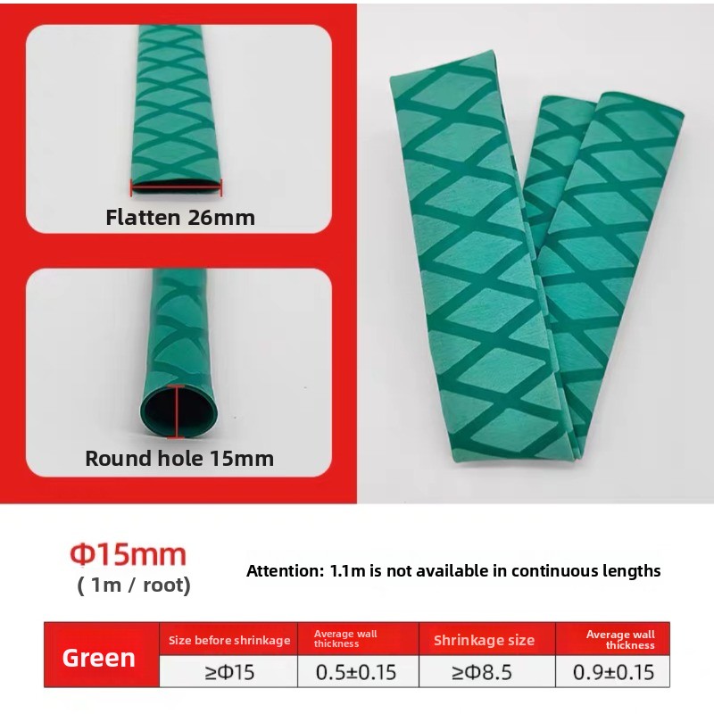 Insulated Fishing Rod Hot Shri - Badminton Question ulasan dan harga