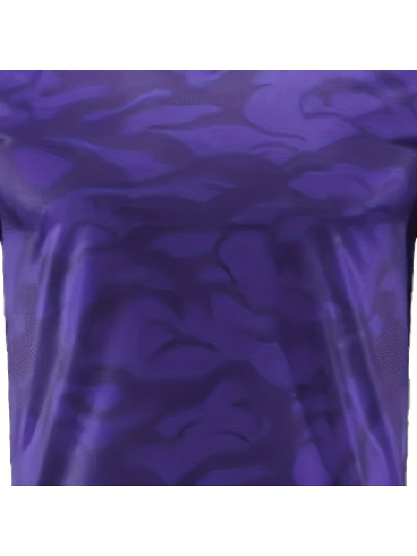 Men Sports Tee High Elastic Qu - T Shirt Dry Fit ulasan dan harga